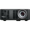 Projektor Optoma ML750e (95.8UA02GC1E)