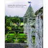 Highland Living (Bern Stephane)