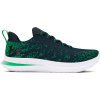 Pánska bežecká obuv Under Armour Velociti 3-GRY EUR 47