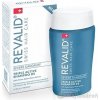 REVALID TRIPLE ACTIVE SHAMPOO DS šampón proti lupinám 150 ml