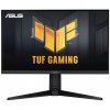ASUS TUF/VG27AQML1A/27