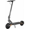 XIAOMI Electric Scooter 4 Ultra