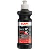 SONAX Sonax Profiline ExCut 05 05 250 ml 02451410