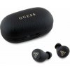 Guess PU Grained ENC TWS Black GUTWSPGTSPSK (GUTWSPGTSPSK)