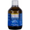 Trix Ag.100 Koloidné striebro 300 ml 40 ppm