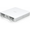 Ubiquiti UISP-P systém správy energie pre aplikácie MicroPoP (UISP-P)