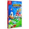 Hra na konzole Sonic Superstars - Nintendo Switch (5055277051816)