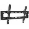 Amiko, WALLMASTER 23-55 TILT (WALL23-55)