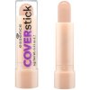 Essence Coverstick Korektor 20 Matt Sand 6 g