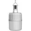 Kempingová lampa Superfire T26, 420 lm