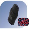 SYX Bar - Mixed Berries (20mg/ml) - vymeniteľný POD 2ks