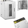 Royal Catering RCDA-1350/100S