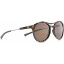 Spect SPOOL002P matt tortoise/brown gradient POL