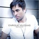 IGLESIAS ENRIQUE - GREATEST HITS (1CD)