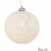 Ideal Lux 96100