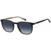 Tommy Hilfiger TH2266/S 807/08
