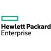 HPE StoreEver 1U Rackmount 2 meter USB 3.0 Type A Cable for one RDX drive (P03819-B21)