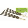 GlasGarten Shrimp Lollies špajle s Moringou 8 ks