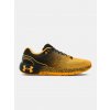 Under Armour Pánske topánky HOVR Machina Čierna 11.5