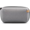 PGYTECH Tech Pouch Farba: Smoky Grey