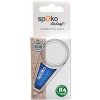 Spoko ReLeaf korekčný strojček 5 mm x 8 m