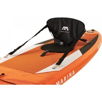 Paddleboard Aqua Marina Fusion 10'10''