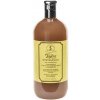 Taylor of Old Bond Street — Sandalwood Bath & Shower Gel (500 ml)