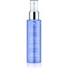 Alterna Caviar Anti-Aging Restructuring Bond Repair Leave-in Heat Protection Spray 125 ml