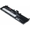 T6 Power NBIB0227 8800 mAh batéria - neoriginálna