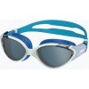 Speedo Biofuse 2.0 Mirror