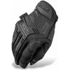 MECHANIX WEAR Mechanix M-Pact Covert Glove XL