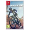 Descenders (SWITCH)