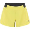 Kraťasy KARI TRAA NORA 2.0 SHORTS 4IN Lady veľkosť XS