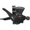 Shimano SL-C2010 Right 3 Objímka Ukazovateľ prevodov Radenie