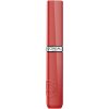 Zľava pri kúpe 2 ks - L'Oréal Paris, Matný rúž Infaillible Matte Resistance 635 Worth It Medium 5 ml