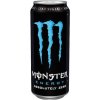 Monster Absolutely Zero Energy Drink 0,5 l