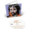 Yusuf/Cat Stevens - On The Road To Findout / Best Of [CD]