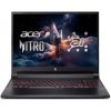 Acer Nitro V 16 ANV16-42-R250 NH.U1FEC.001 - Notebook