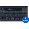 Minimal Audio Evoke (Digitálny produkt)
