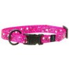Karlie Obojek ASP Mix&Match CHIP XS 20-35cm 10mm