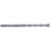 Makita B-47472 Príklepový vrták SDS-Plus ø8 x 210 mm