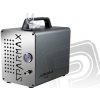 Sparmax ARISM VIZ SM2301