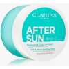 Clarins After Sun SOS Sunburn Soother Mask Maska po opaľovaní 100 ml T