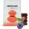 Coffee Plant Kolumbia Narino Decaf Filter 250 g