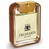 Trussardi My Land pánska toaletná voda 50 ml