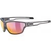 uvex sportstyle 806
