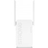 STRONG REPEATERAX1800 WiFi 6 extender