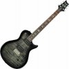 PRS SE Tremonti