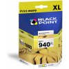 Black Point HP C4909AE - kompatibilný
