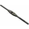 Vratidlo stavitelné 3,55-9 mm, pro závitníky M6-M14 – KINEX I3042